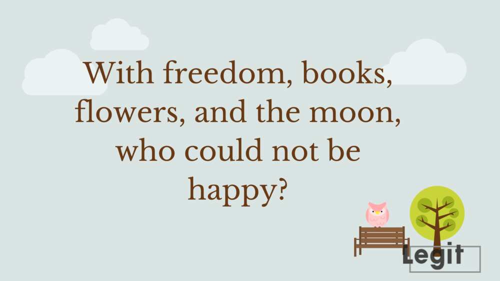 best Oscar Wilde quotes best Oscar Wilde quotes