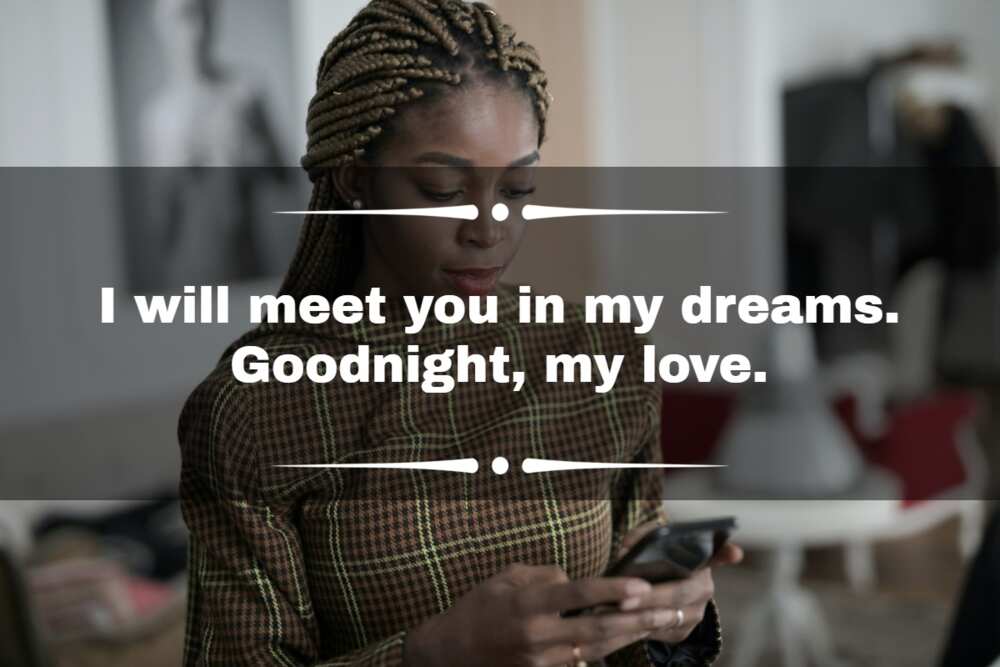 goodnight message for boyfriend goodnight message for boyfriend
