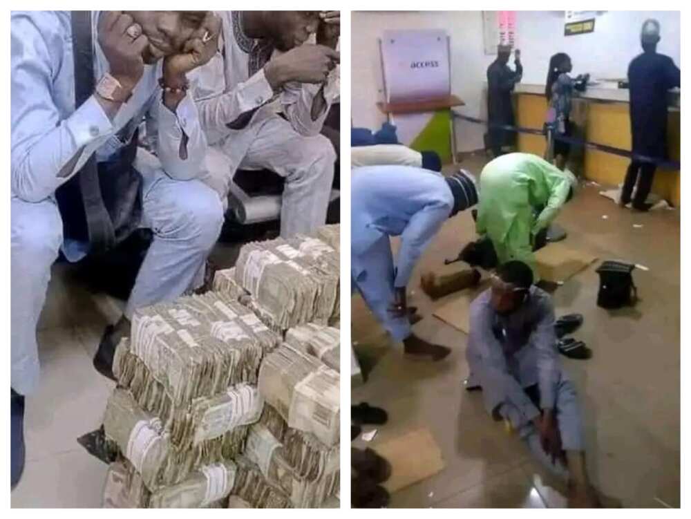 Inside Arewa Inside Arewa