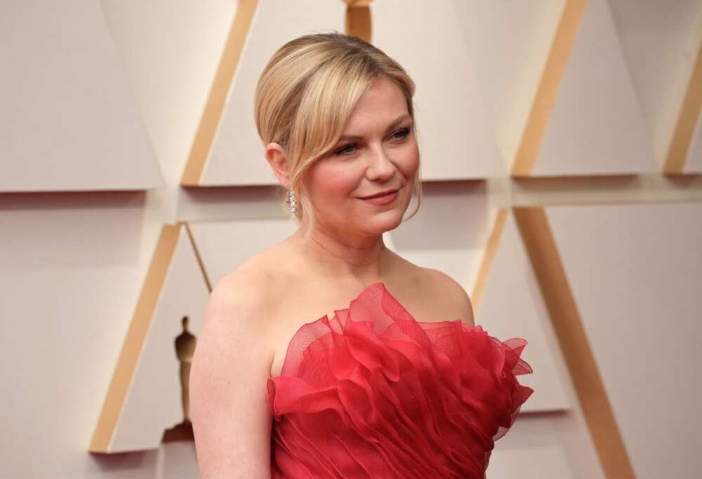 famous blonde actresses famous blonde actresses