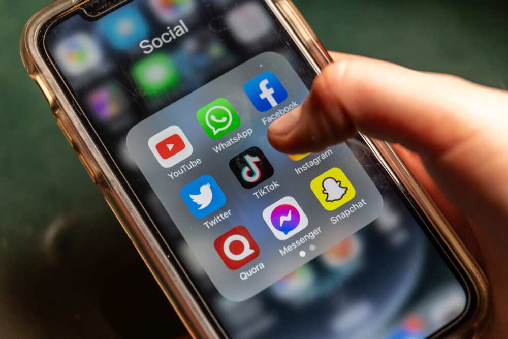 WhatsApp, security features, Nigerian, hackers WhatsApp, security features, Nigerian, hackers