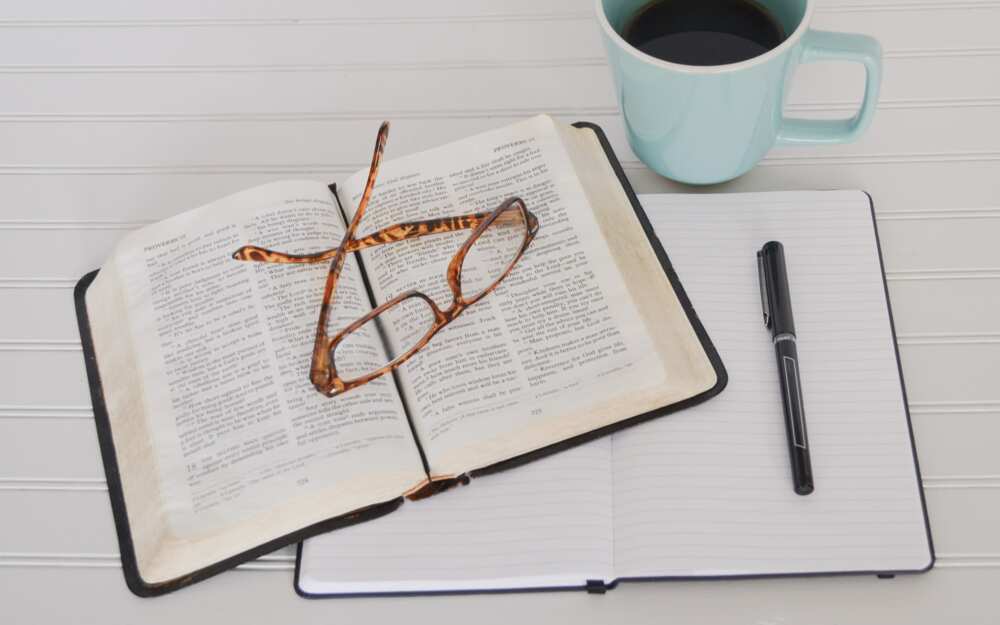 How to write a book review How to write a book review