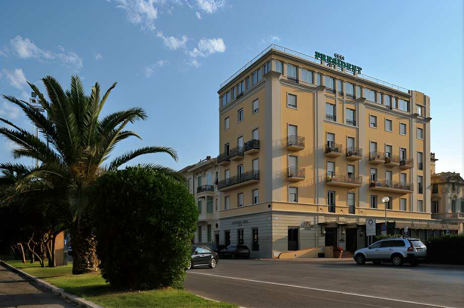 most expensive hotels in the world most expensive hotels in the world