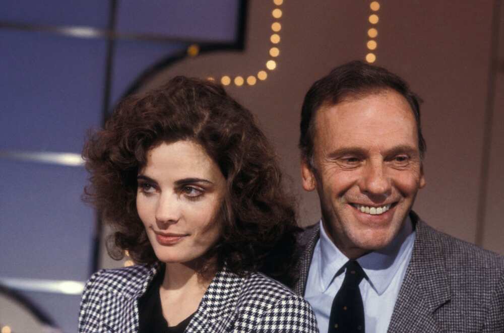 marie trintignant marie trintignant