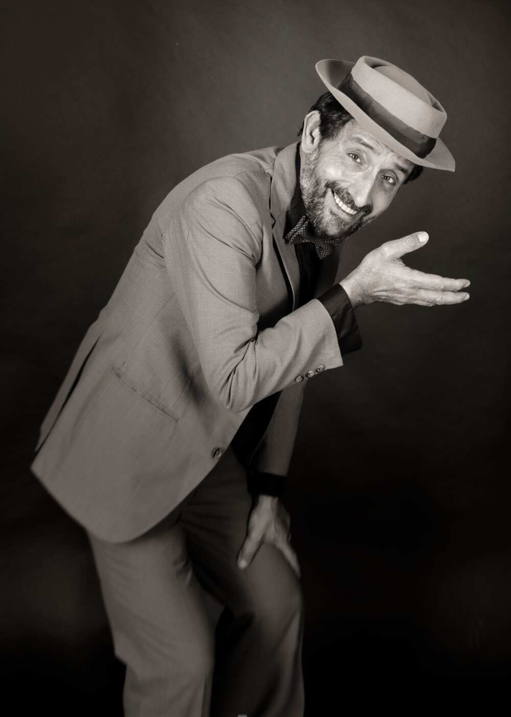 Les meilleures histoires drôles pour vous faire éclater de rire Les meilleures histoires drôles pour vous faire éclater de rire