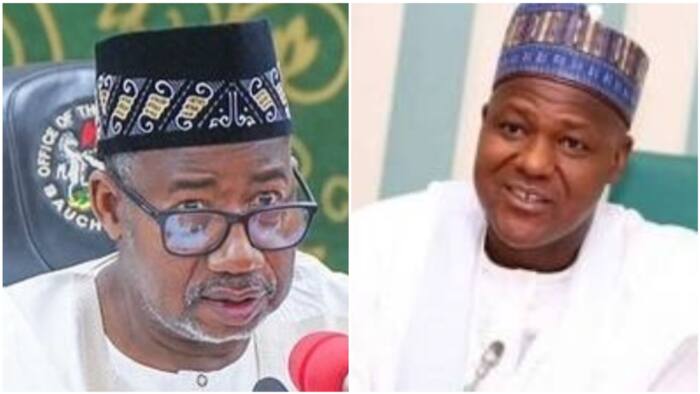 March 18 election: Why I Am Working Against PDP Governor, Atiku Campaigner