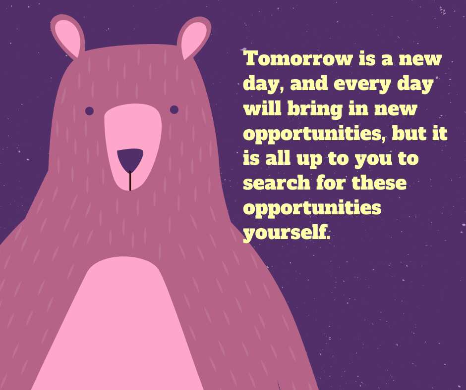 Positive new day quotes Positive new day quotes