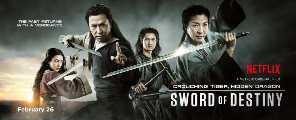 best action adventure movies best action adventure movies