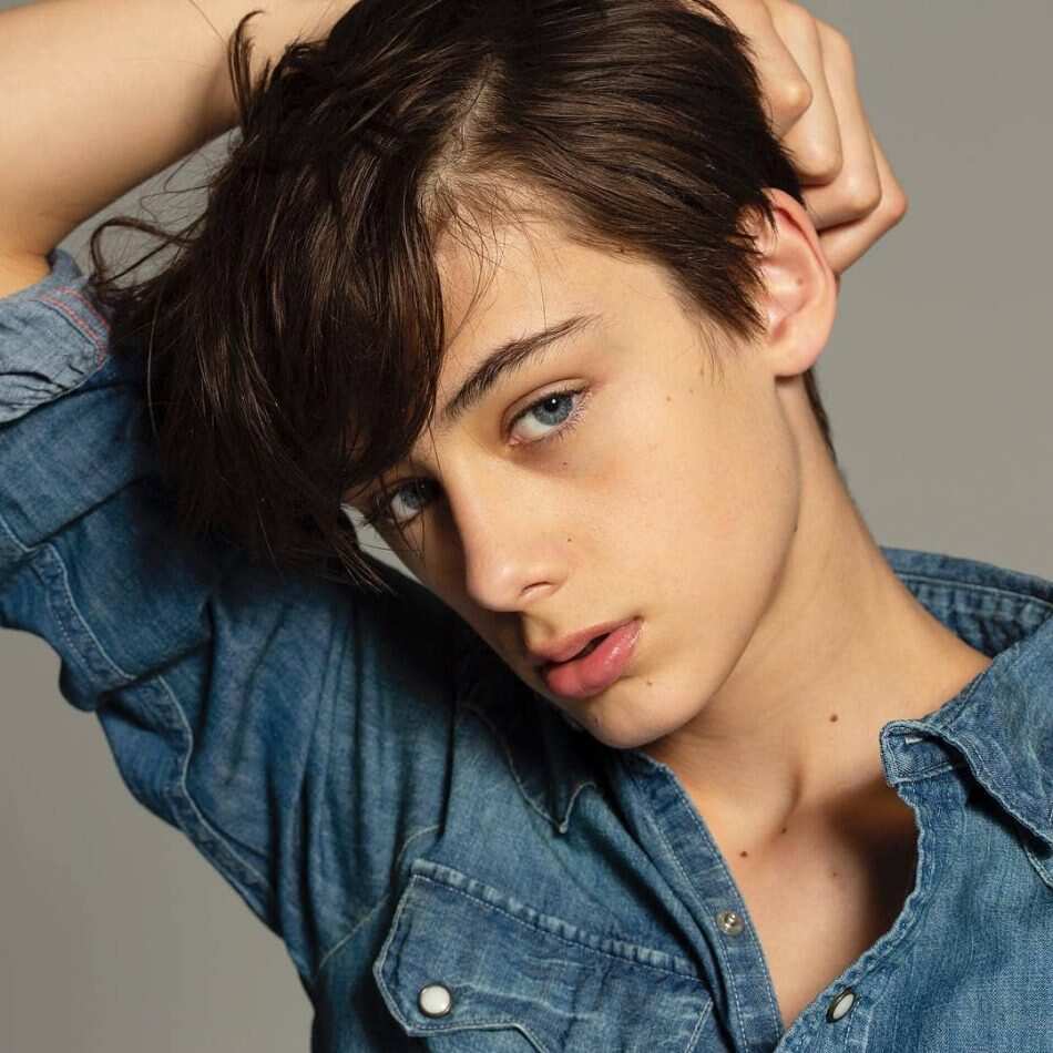 My beautiful boy. Helix Studios Уильям Франклин Миллер. Уильям Франклин-Миллер 16 лет. Уильям Франклин-Миллер 20 лет. Уильям Франклин-Миллер 14 лет.