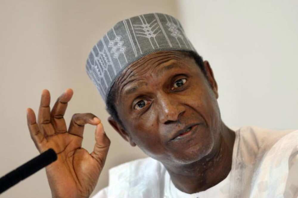 Yar'Adua 11 years after: 6 facts about Nigeria's late former president