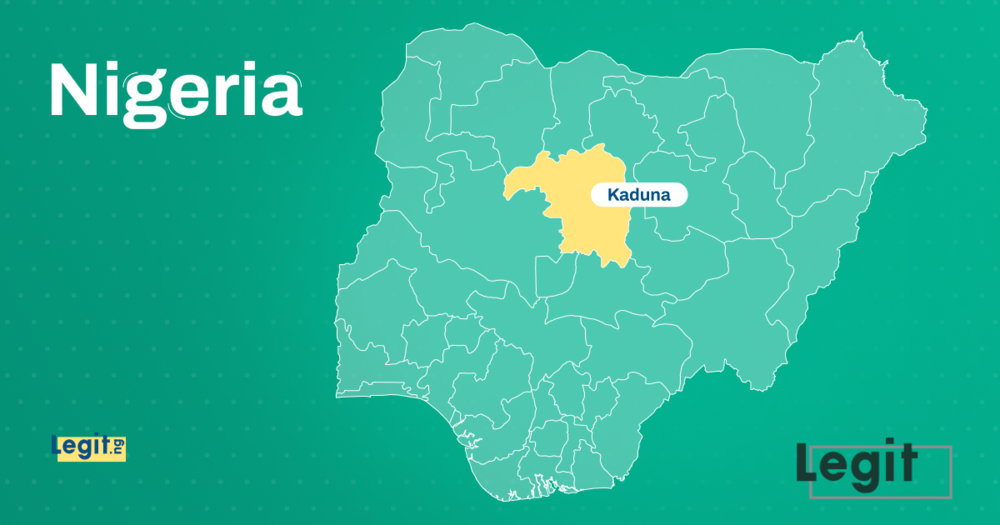 Six teenagers have died in Kaduna state