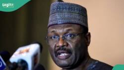 2027 Elections: INEC Chairman, Mahmood Yakubu, to Lead Discussion on Electoral Reforms