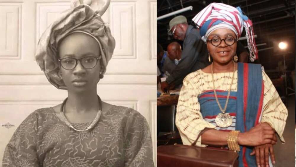 past heroes of Nigeria past heroes of Nigeria