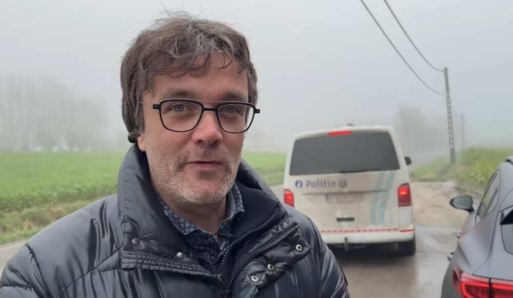 POG : comment le youtubeur François Dequidt a-t-il fait fortune ? POG : comment le youtubeur François Dequidt a-t-il fait fortune ?