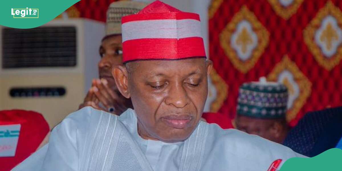 Explosion rocks Kano: Anxiety, tension as death toll rises