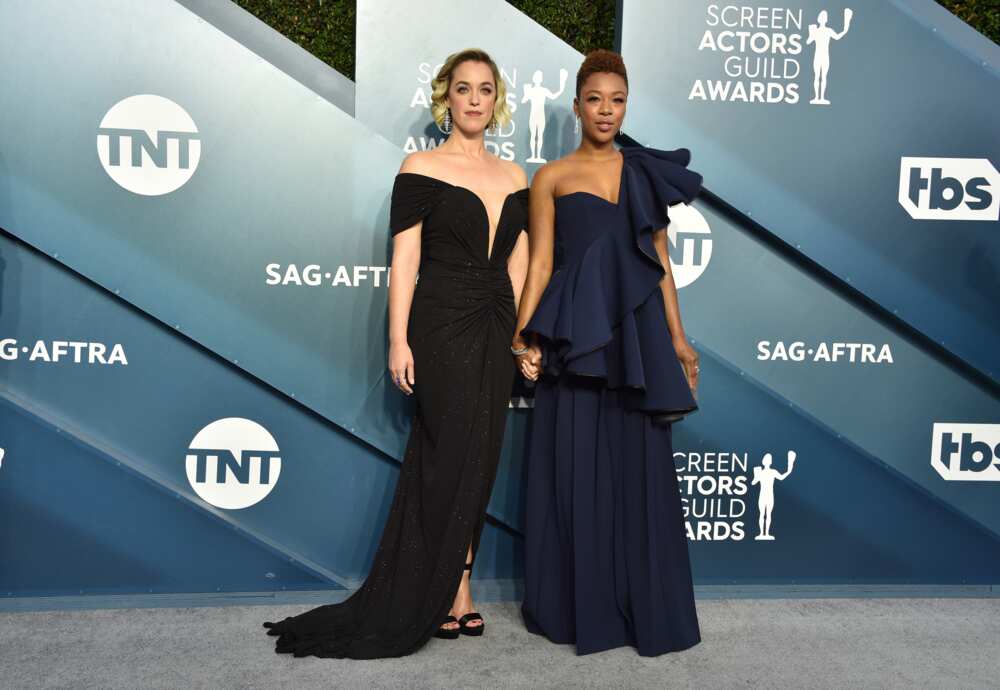 lesbian celebrities lesbian celebrities