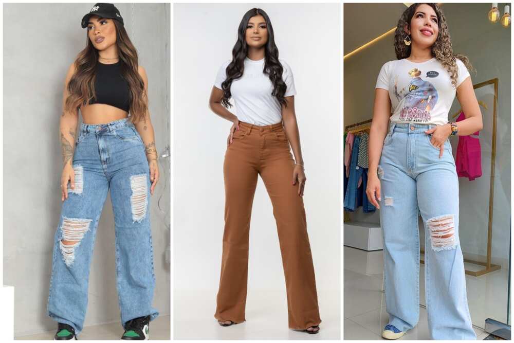 what should i wear to a concert what should i wear to a concert