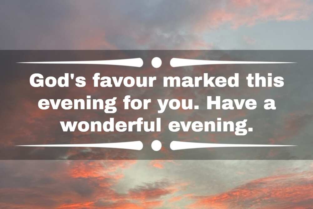 good evening prayer message for a sister good evening prayer message for a sister