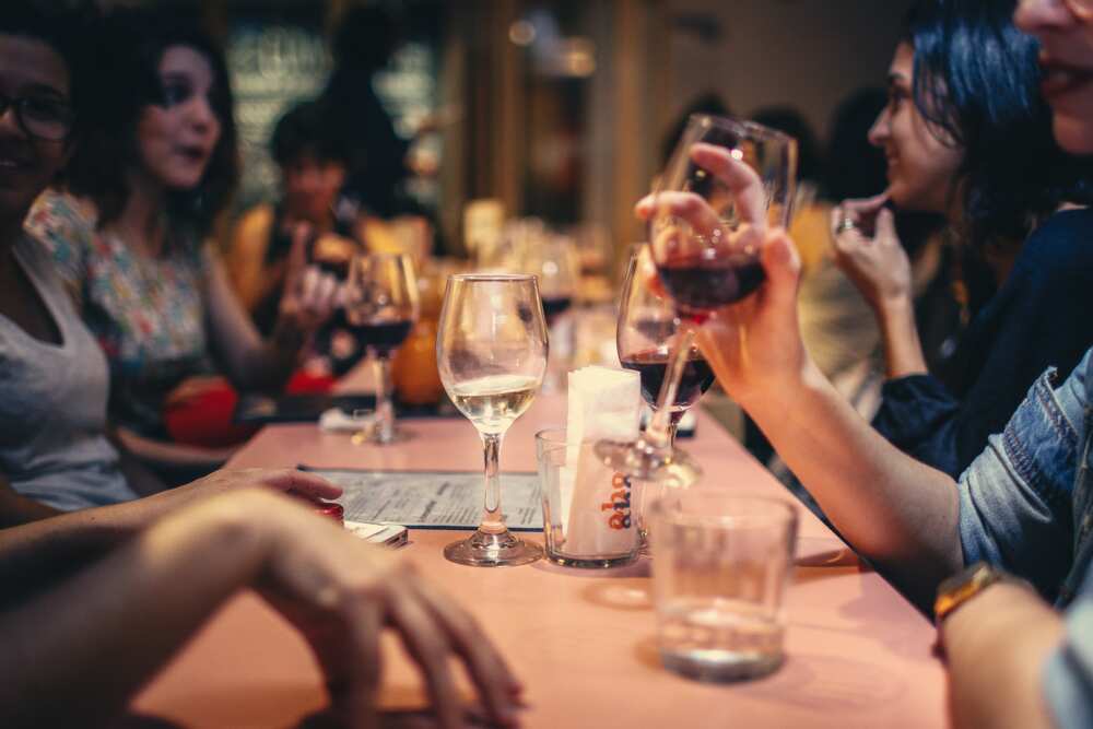 best drinking games for two best drinking games for two