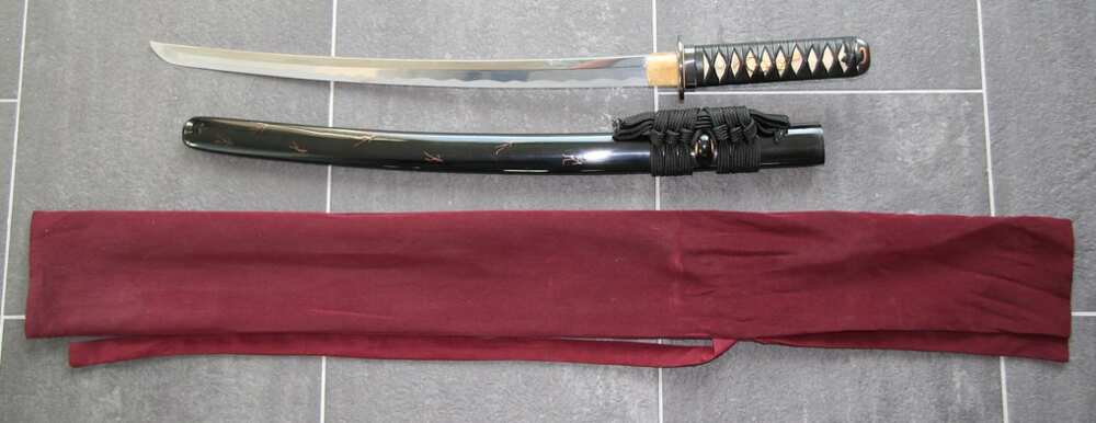 classification of swords classification of swords