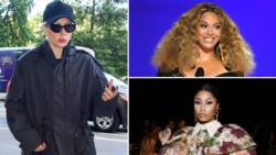 Beyoncé, BlackPink, Lady Gaga and Nicki Minaj lose Twitter verification as Elon Musk pushes Twitter Blue subscription, fans fuming: "This is ridiculous"