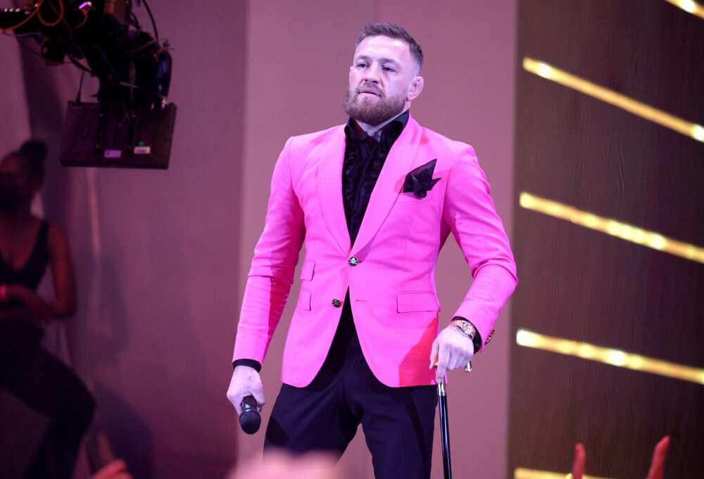 Who is the richest athlete the world? Who is the richest athlete the world?