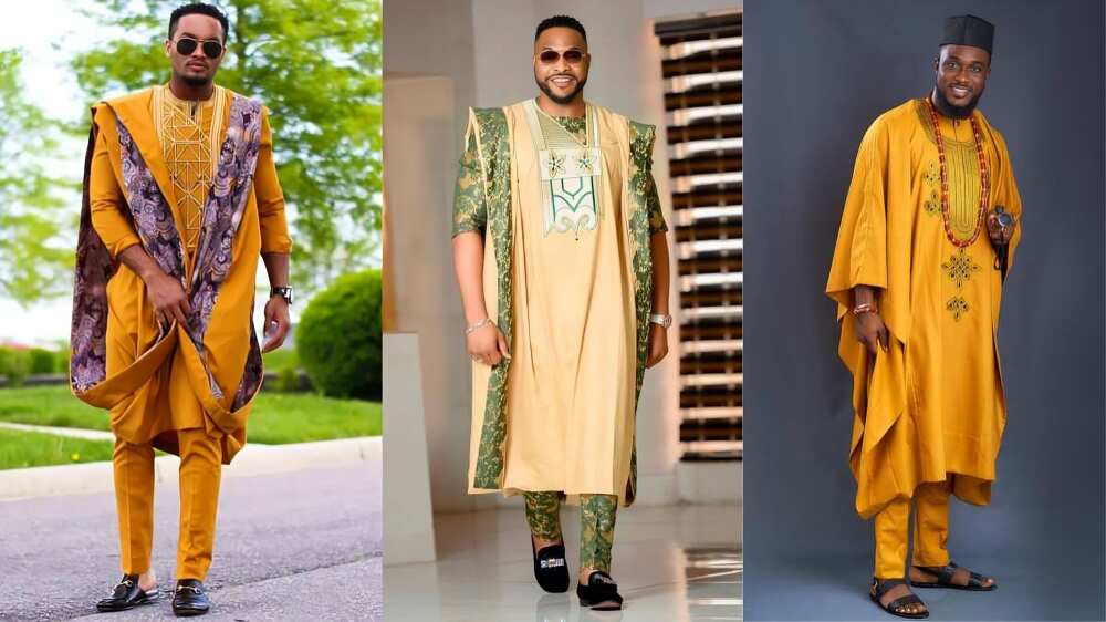 Updated New Traditional Mehndi Suits for Men For Yr 19 Ideas | Daily  InfoTainment | Wedding dress men, Indian men fashion, Groom dress men