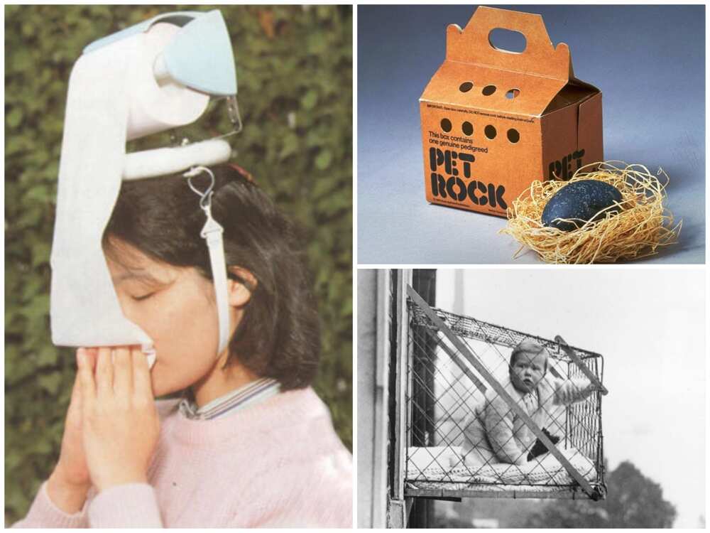 unnecessary inventions unnecessary inventions