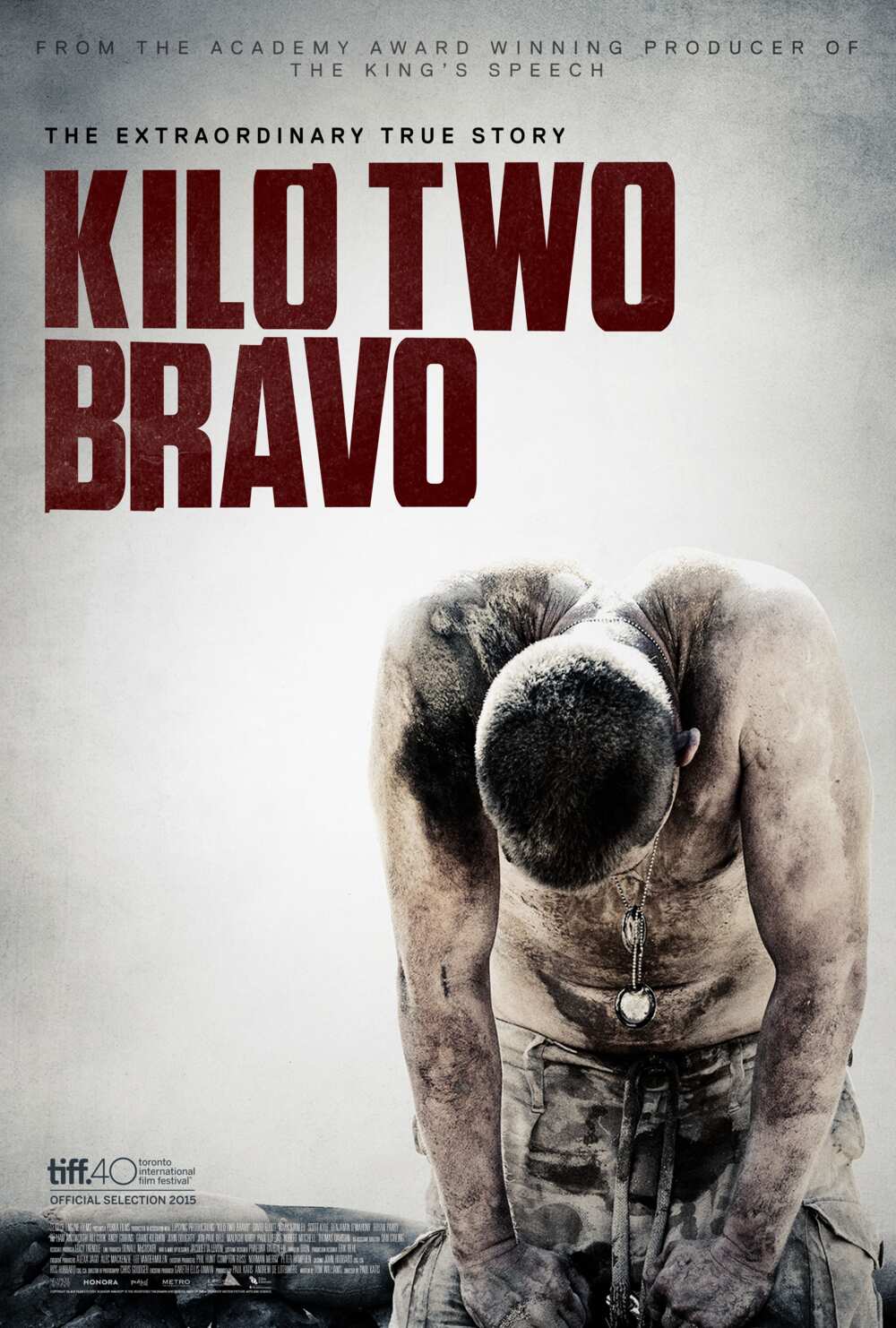 great military movies great military movies