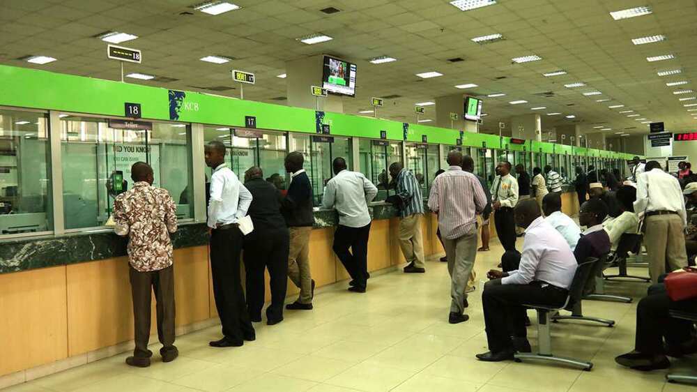 Nigerian banks forex Nigerian banks forex