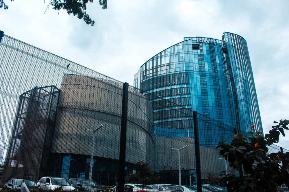 list of commercial banks in nigeria list of commercial banks in nigeria