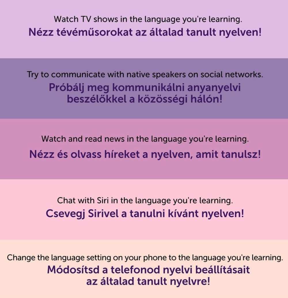 what-is-the-hardest-language-to-learn-for-english-speakers-legit-ng