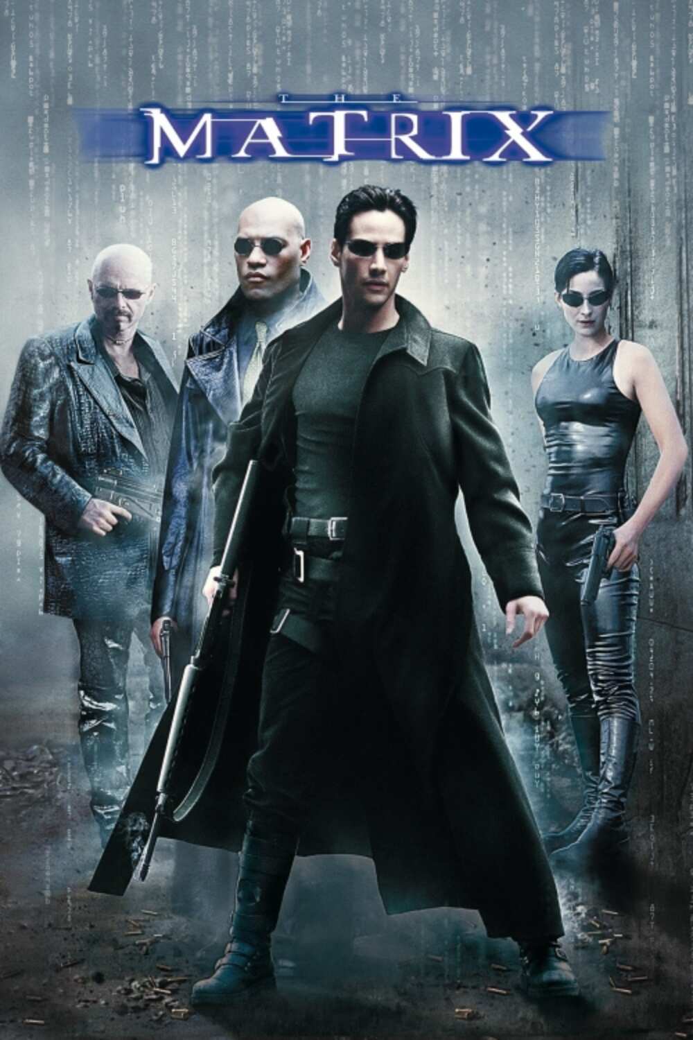 mind bending movies on netflix mind bending movies on netflix