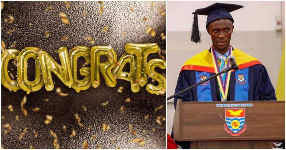 Photos of Abraham Joseph Kwesi Bentil. Photos of Abraham Joseph Kwesi Bentil.
