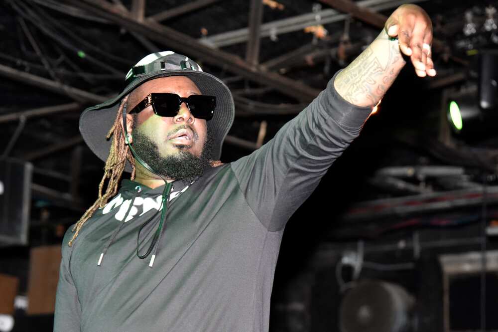 Who is the best rapper from Florida? Who is the best rapper from Florida?