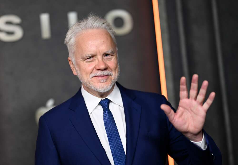 who are currently the tallest actors in hollywood who are currently the tallest actors in hollywood