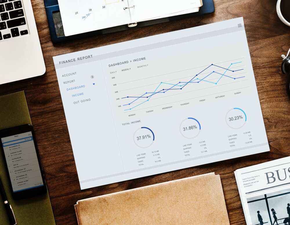 How to use Flash Fill in Excel 2016 How to use Flash Fill in Excel 2016
