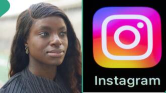 Instagram honours Nigerian footballer Eni Aluko, 3 other talented women from Kenya, Egypt, S/Africa