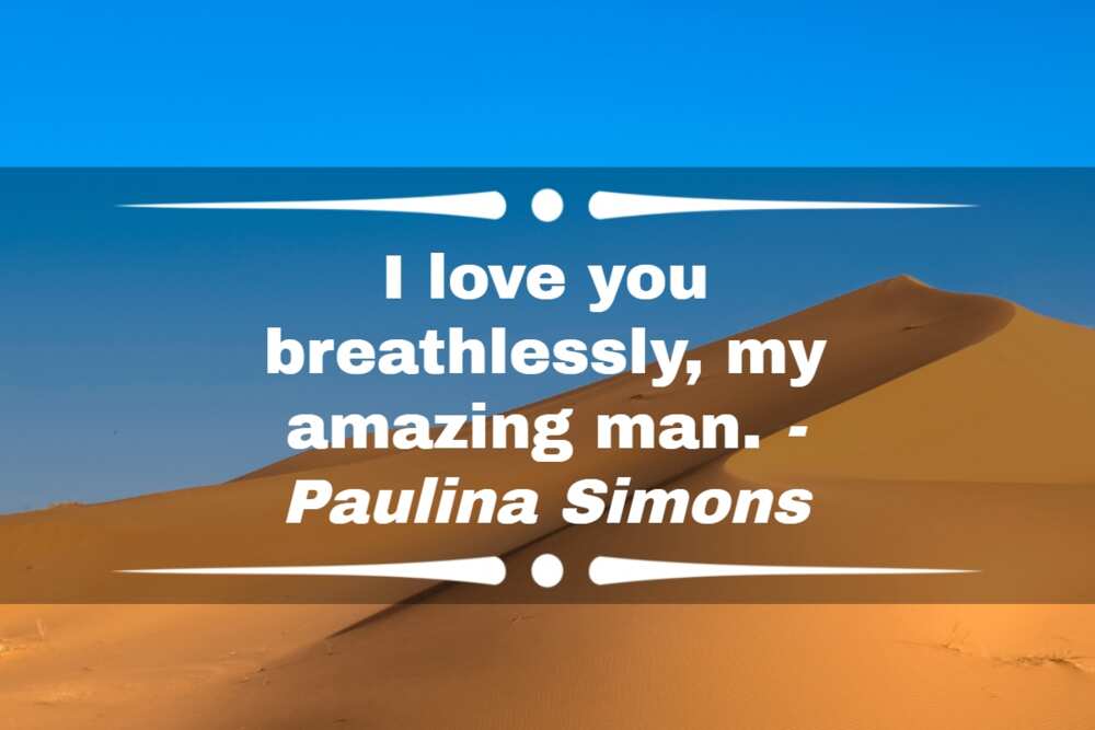 quotes about being awesome quotes about being awesome