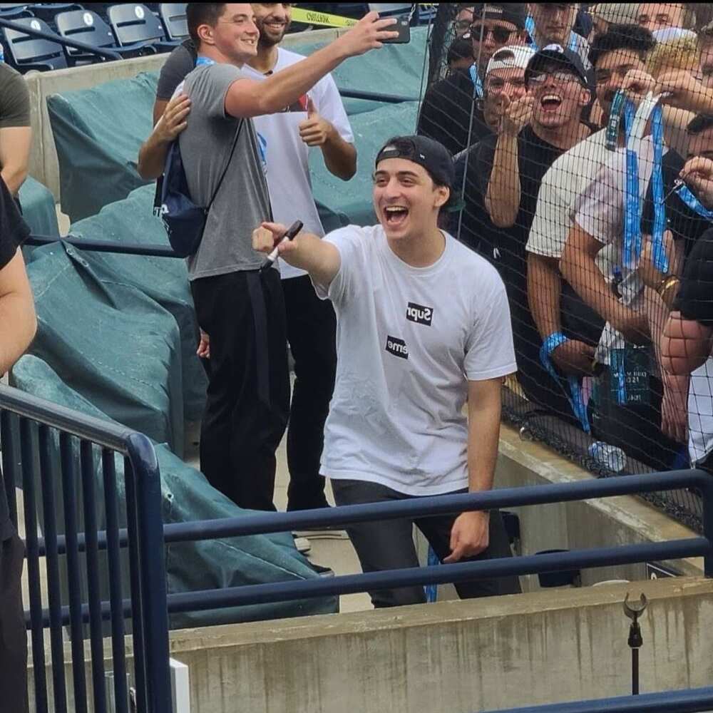 cloakzy cloakzy