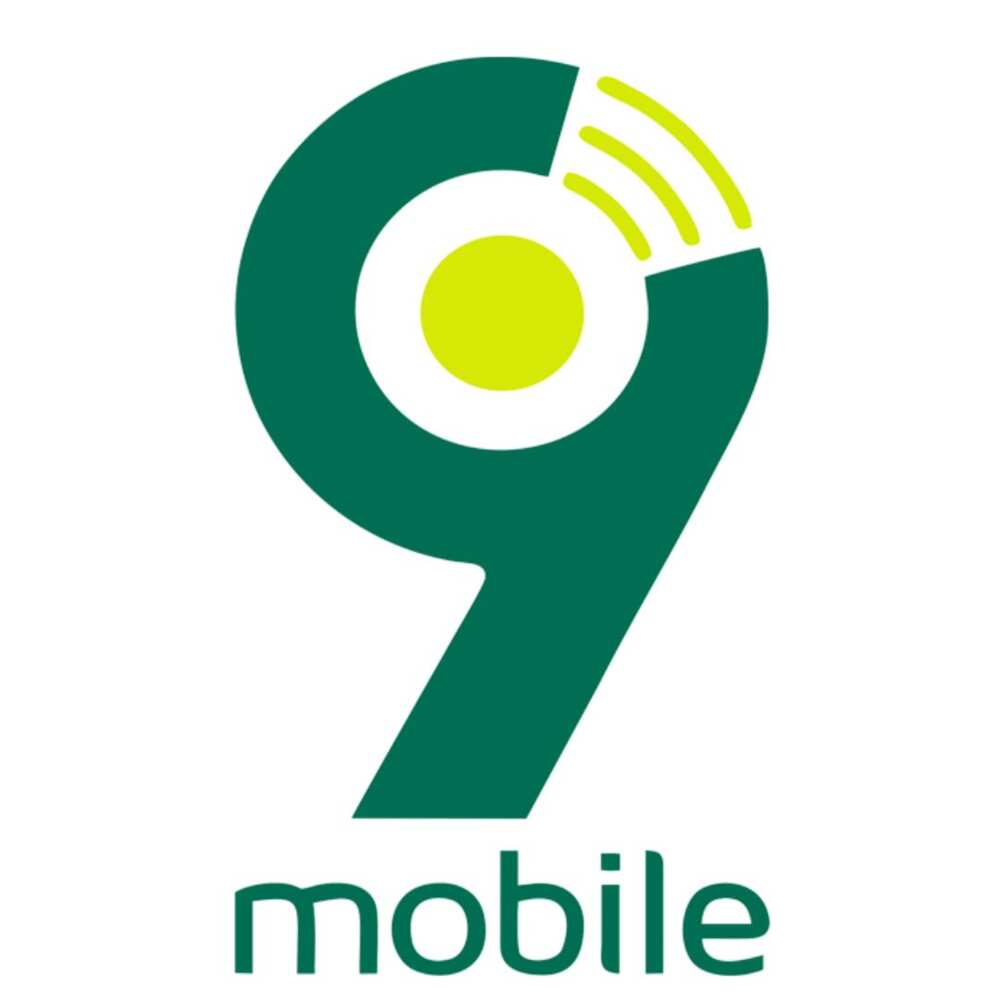 how-to-check-9mobile-account-balance-complete-guide-2022-legit-ng