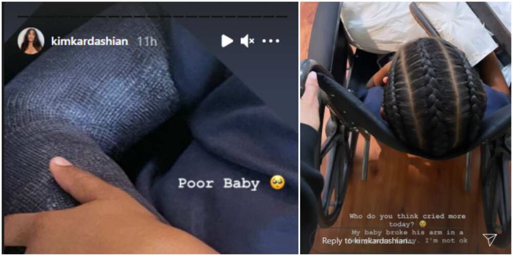 Kim Kardashian Kim Kardashian