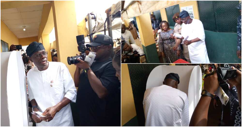 Lagos state, 2023 election, APC, Bola Tinubu Lagos state, 2023 election, APC, Bola Tinubu