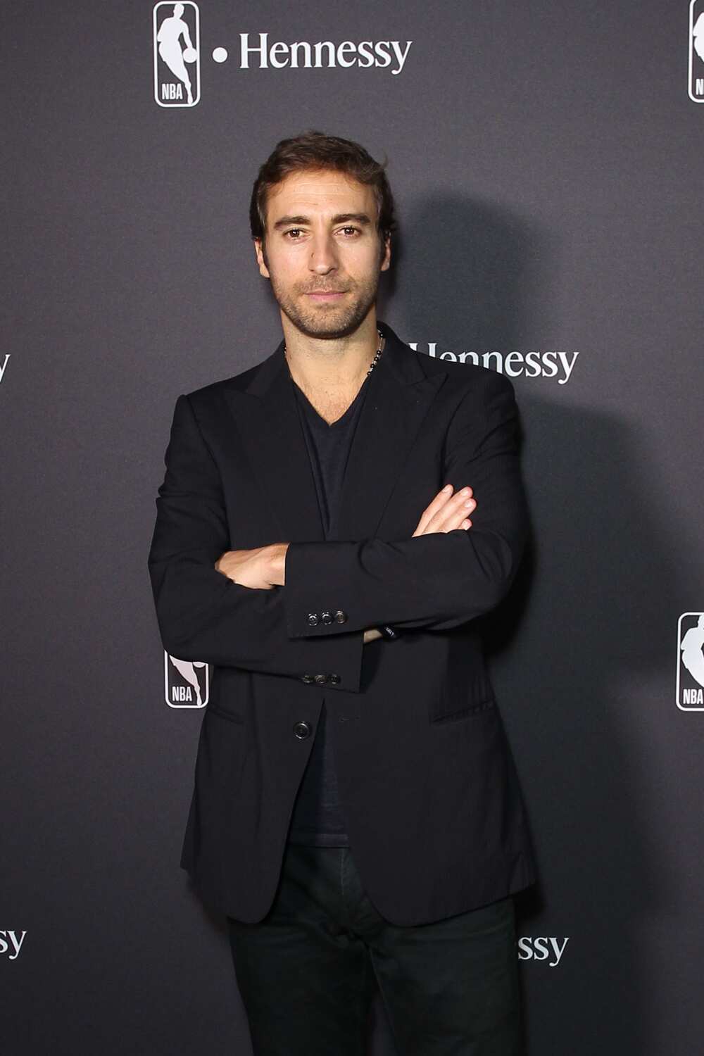 Mathieu Flamini