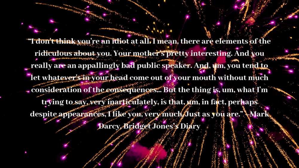 Funny quotes about love Funny quotes about love