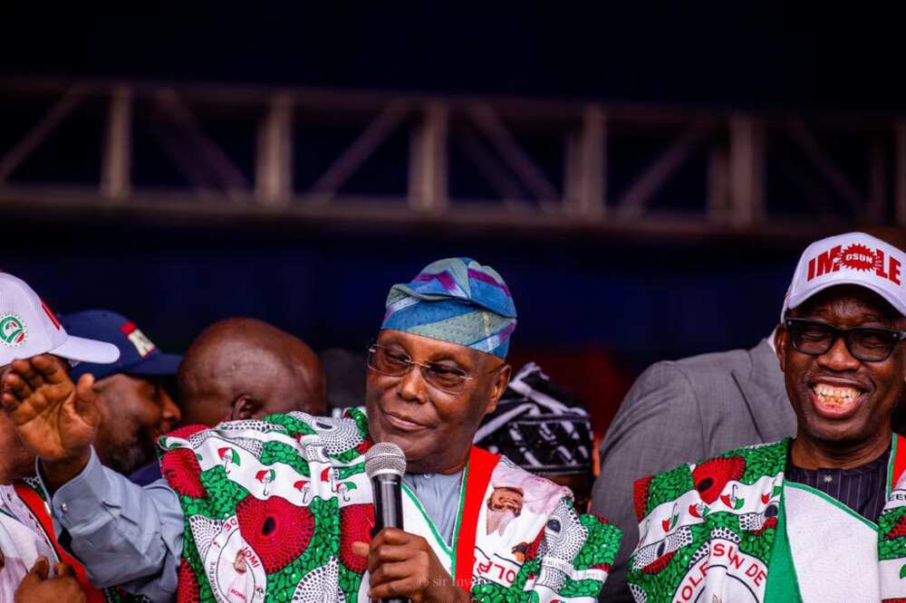 Atiku Atiku