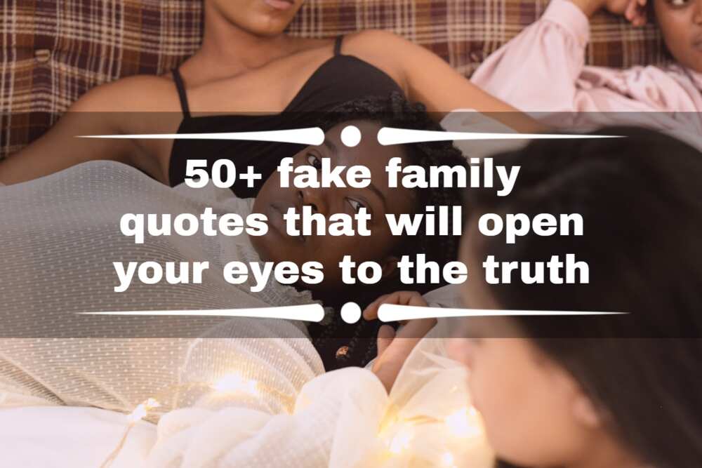 100 Fake People Quotes to Deal with Two-Faced Individuals