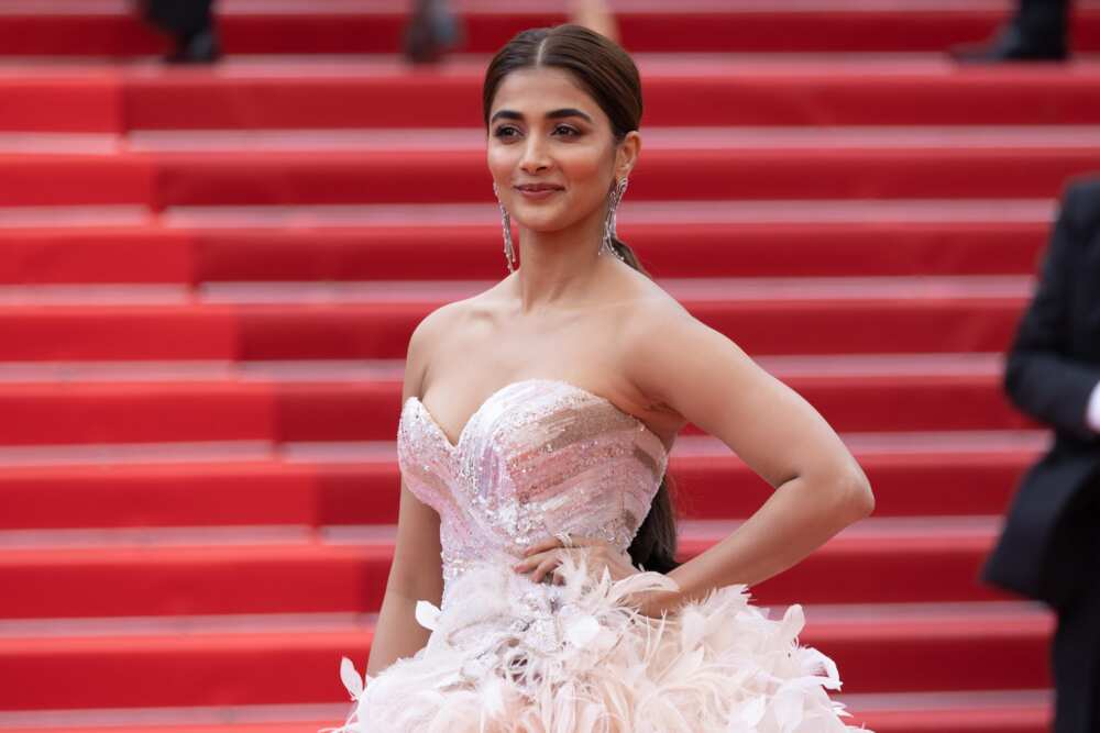 Bollywood actresses Bollywood actresses