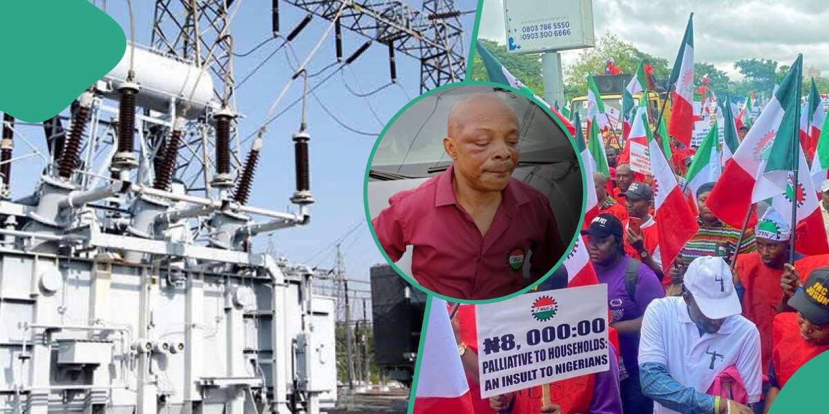 Breaking: Blackout in Nigeria as TCN shut down national grid, reason revealed