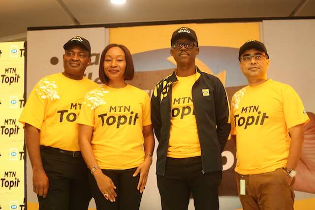 3 things you should know about MTN Topit